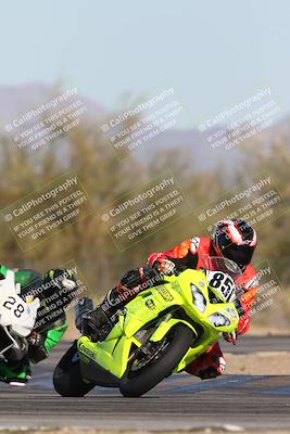 media/Jan-10-2026-Race Pace (Sat) [[3e4fee349c]]/2-Verified/Session 4 Turn 2/